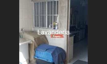 Imagem 7: Casa com 2 dormitórios à venda, 285 m² por R$ 360.000,00 - Jardim Fortaleza - Guarulhos/SP