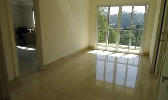 Imagem 7: Panamby/Burle Marx: Andar alto: 607 Útil, 4 Stes, 5 vagas, 1 Box, Adega, Depós. e Excel. a