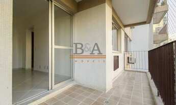 Imagem 3: Apartamento à venda