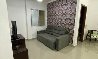 Imagem 7: Jardim Nossa Sra. do Carmo imóvel a venda