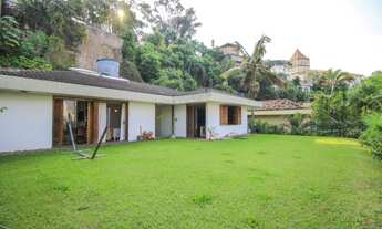 Imagem 4: LINDA CASA REAL PARQUE