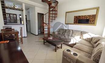 Imagem 4: Casa para venda possui 69 metros quadrados com 2 quartos em Albuquerque - Teresópolis - RJ