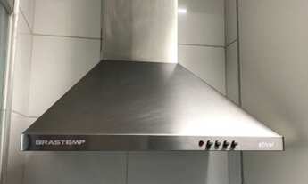 Imagem 4: VENDA Apartamento com 3 dormitórios