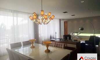 Imagem 2: Casa frente para o lago, Mont Blanc - CA1396