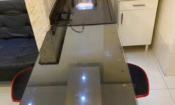 Imagem 5: EXCELENTE TEMPORADA COPACABANA B.R