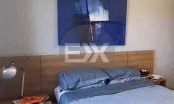 Imagem 7: Apartamento para venda tem 110 metros quadrados com 3 quartos em Meireles - Fortaleza - CE