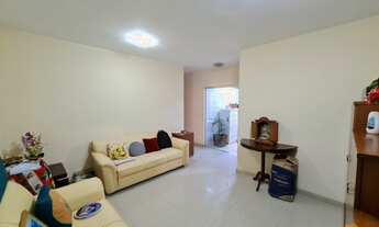 Imagem 5: BELO HORIZONTE - Apartamento Padrão - Itapoã