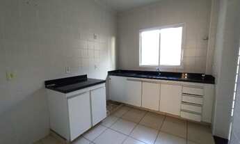 Imagem 7: Apartamento no bairro Carajás com 03 quartos sendo 01 suite, 01 vaga de garagem