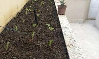 Imagem 4: Aceita Permuta - Condomínio Esplanada do Sol - 4 Dormitórios - 466 m²