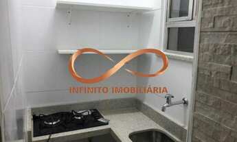 Imagem 7: Rio de Janeiro - Apartamento Padrão - Copacabana