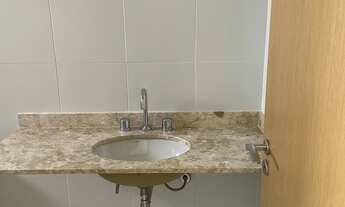 Imagem 6: Piazza San Simone Jardim São Paulo 66m²