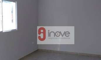 Imagem 5: Apartamento com 2 dormitórios à venda, 53 m² por R$ 300.000,00 - Alvinópolis - Atibaia/SP