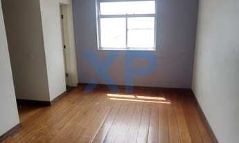 Imagem 4: DIVINÓPOLIS - Apartamento Padrão - CENTRO