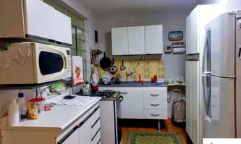 Imagem 4: Casa para venda no Parque São Vicente em Mauá - SP