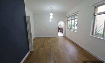 Imagem: Apartamento com 02 dormitórios na Santa