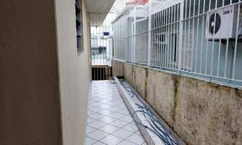 Imagem 6: Capoeiras casa ideal para empresas ou duas famílias