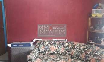 Imagem 5: Casa com 1 dormitório à venda por R$ 320.000,00 - Vila Constança - São Paulo/SP