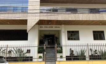 Imagem 3: Apartamento no Ed. Village Real