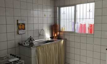 Imagem 5: Casa de condomínio em Candeias, 2 quartos, próximo a avenida, 210 mil