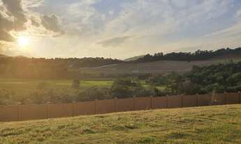 Imagem: Lote/Terreno para venda com 474 metros quadrados
