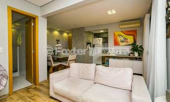 Imagem 5: Porto Alegre - Apartamento Padrão - Santa Maria Goretti