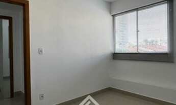 Imagem 6: Apartamento à venda, Cândida Câmara, MONTES CLAROS - MG