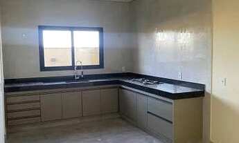 Imagem 2: Vendo casa condomínio Cyrela uberaba