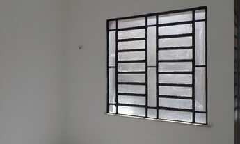 Imagem 7: CENTRO - APARTAMENTO - RUA FLORIANO PEIXOTO Nº 1860 AP 304, 2º ANDAR, APROX. 18M², DORMITÓ