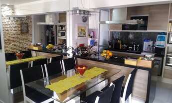 Imagem 1: SãO PAULO - Padrão - Saúde