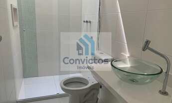 Imagem 5: São Paulo - Casa Padrão - Vila Sao Luis