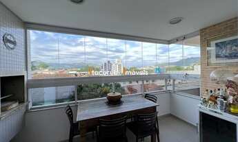 Imagem 4: FLORIANóPOLIS - Padrão - Itacorubi