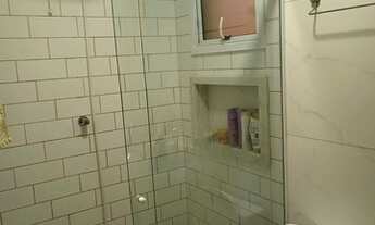 Imagem 5: Sobrado com 3 suítes e piscina - Condomínio Primor das Torres - Avenida das Torres - Ginco