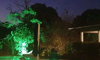 Imagem 3: Condomínio Moradas São Luiz - Salto