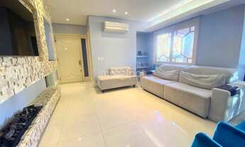 Imagem 2: PORTO ALEGRE - Padrão - Auxiliadora