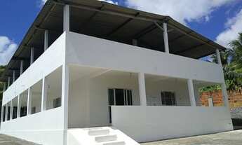 Imagem 3: Casa 2 quartos em Conde Bahia