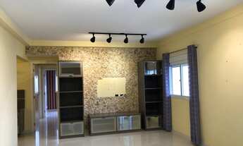 Imagem 5: Apartamento para aluguel e venda com 126 metros quadrados com 2 quartos