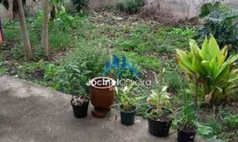 Imagem 6: Casa com 130m2 e terreno de 11x39 no Alto Boqueirão, Curitiba