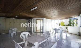 Imagem 4: Venda Apartamento 2 quartos Acupe de Brotas Salvador