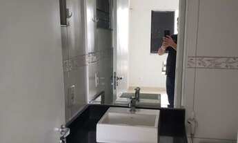 Imagem 4: Apartamento no bairro Goiabeiras á venda! Spazio Charme!