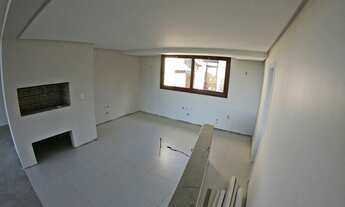 Imagem 7: Gramado - Apartamento Padrão - Centro