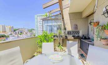 Imagem 2: Porto Alegre - Apartamento Padrão - Santana