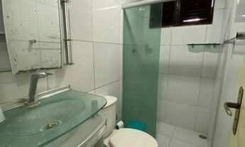 Imagem 3: Casa individual em Pau amarelo, 1.400m²