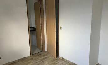 Imagem 5: Sobrado com 3 dormitórios, pertinho do mar