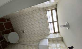 Imagem 2: SALA COMERCIAL Galpão / depósito com aluguel por R$1.500 /mês