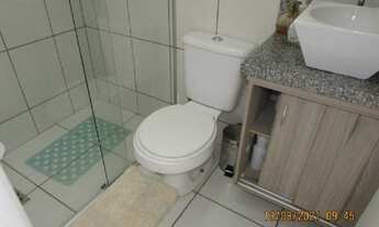 Imagem 6: Casa a venda Vila Talarico