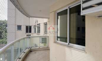 Imagem 5: Rio de Janeiro - Apartamento Padrão - <br> Freguesia (Jacarepaguá