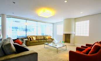 Imagem 3: Aluguel de Temporada! Mansão inigualável a 50 metros do mar, confira!