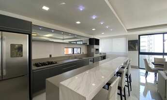 Imagem 5: CONTEMPLARE | VISTA MAR