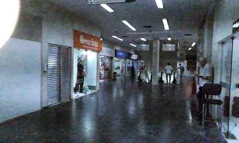 Imagem 2: GRUPO COMERCIAL VENDA / 27 M2 / PORTARIA E ELEVADORES MODERNOS / PONTO SUPER PRIVILEGIADO