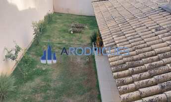 Imagem 6: Casa de condomínio em Piatã à venda, com 3/4 sendo 2 suítes